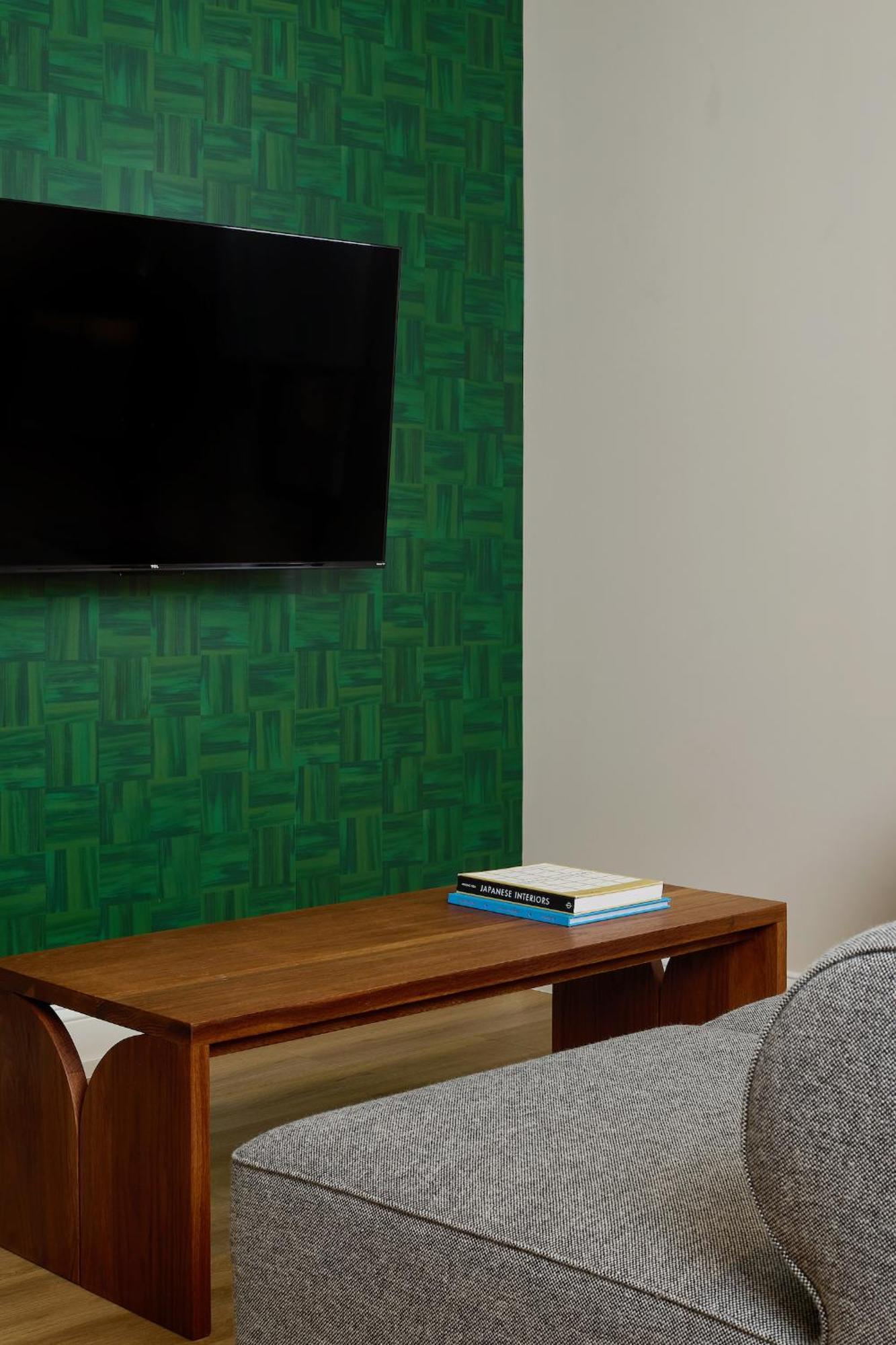 Yowie Hotel ฟิลาเดลเฟีย ภายนอก รูปภาพ