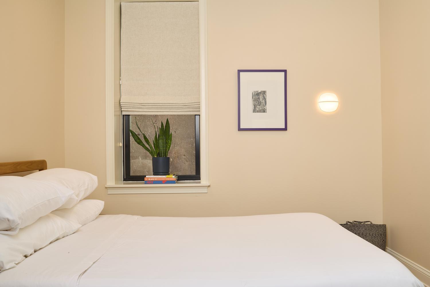 Yowie Hotel ฟิลาเดลเฟีย ภายนอก รูปภาพ